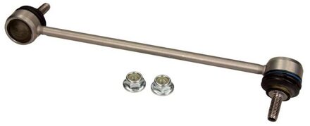Chevrolet Stabilisatorstang QS3445HQ