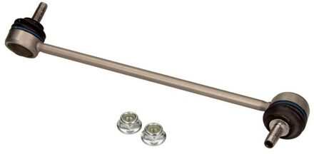 Chevrolet Stabilisatorstang QS3446HQ