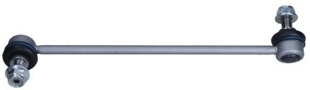 Chevrolet Stabilisatorstang QS7648HQ