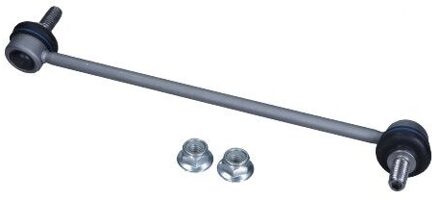 Chevrolet Stabilisatorstang QS7649HQ