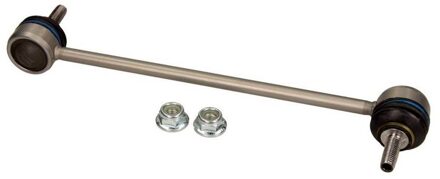 Chevrolet Stabilisatorstang QS9135HQ
