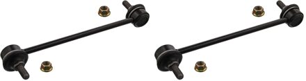 Chevrolet Stabilisatorstang Set SET41661x2