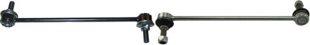 Chevrolet Stabilisatorstang Set SETSLS1012SLS1013