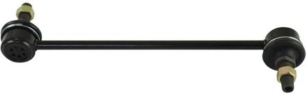 Chevrolet Stabilisatorstang SLS1002