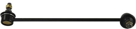Chevrolet Stabilisatorstang SLS1003
