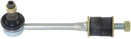 Chevrolet Stabilisatorstang SLS1011