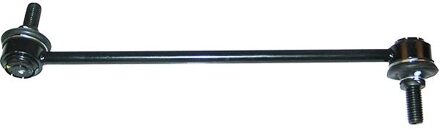 Chevrolet Stabilisatorstang SLS1012