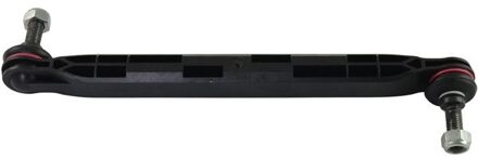 Chevrolet Stabilisatorstang SLS1021