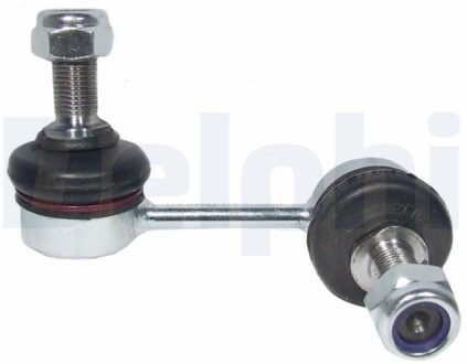 Chevrolet Stabilisatorstang TC1894