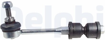 Chevrolet Stabilisatorstang TC2278