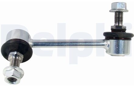 Chevrolet Stabilisatorstang TC2418