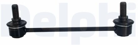 Chevrolet Stabilisatorstang TC3763