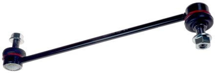 Chevrolet Stabilisatorstang