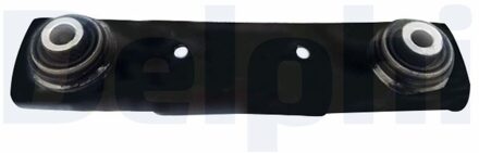 Chevrolet Stang/Steun wielophanging TC4629