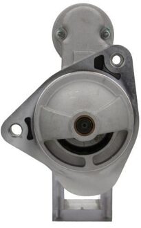 Chevrolet Starter Chevrolet 0.8 kw 230503082030