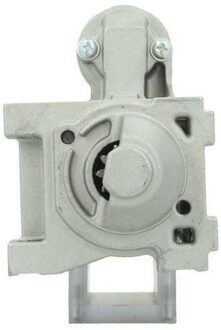 Chevrolet Starter Chevrolet 1.4 kw 830949104130