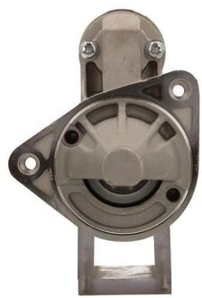 Chevrolet Starter Daewoo 0.8 kw 230502082120