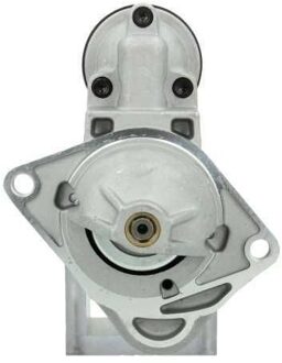 Chevrolet Starter Opel 1.1 kw 130566092010