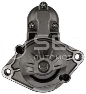 Chevrolet Starter Opel 1.4 kw 0001172604