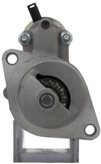 Chevrolet Starter Opel 1.7 kw 130574152050