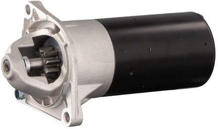 Chevrolet startmotor 101574