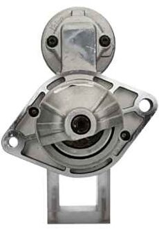 Chevrolet Startmotor Opel 1.1 kw 130540092000