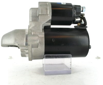 Chevrolet Startmotor Opel 1.1 kw 130540092010