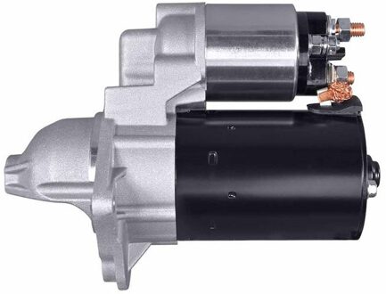 Chevrolet Startmotor / Starter 8ea 8EA011611491