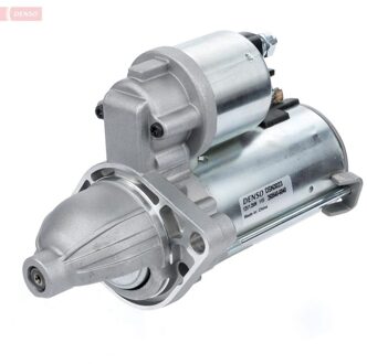 Chevrolet Startmotor / Starter DSN3023
