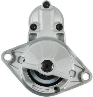 Chevrolet Startmotor / Starter S0088