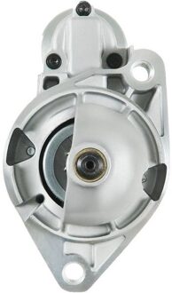 Chevrolet Startmotor / Starter S0098