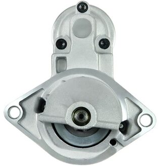 Chevrolet Startmotor / Starter S0141