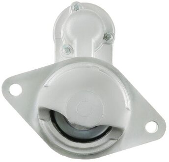 Chevrolet Startmotor / Starter S1014