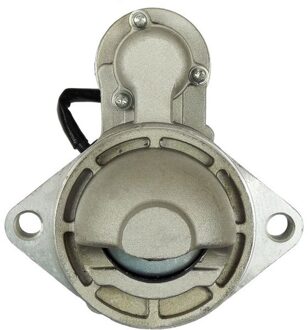 Chevrolet Startmotor / Starter S1069