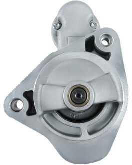 Chevrolet Startmotor / Starter S1082S