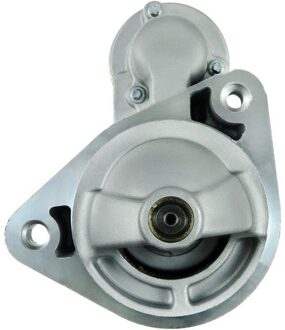 Chevrolet Startmotor / Starter S1144S