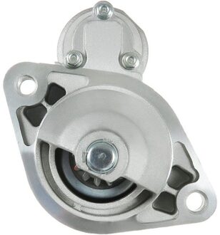 Chevrolet Startmotor / Starter S2001