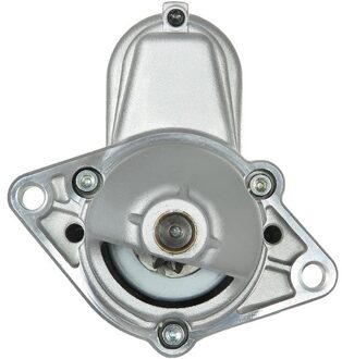 Chevrolet Startmotor / Starter S3003