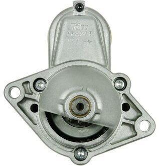 Chevrolet Startmotor / Starter S3003PR