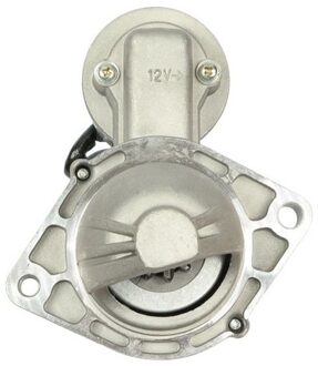 Chevrolet Startmotor / Starter S3070