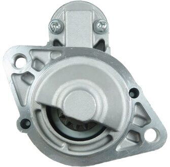 Chevrolet Startmotor / Starter S5216