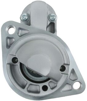 Chevrolet Startmotor / Starter S5545S