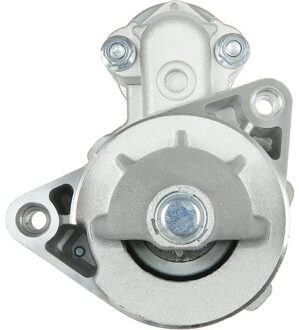 Chevrolet Startmotor / Starter S6016