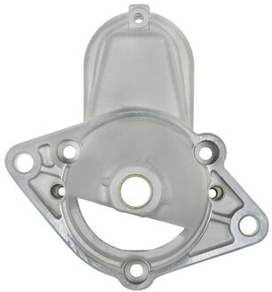 Chevrolet Startmotordeksel, carburateur SBR3001