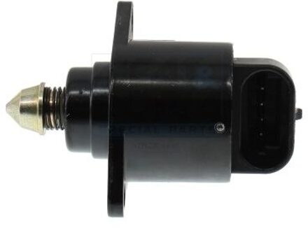 Chevrolet Stationairsteller 84060