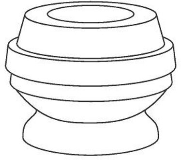 Chevrolet Stofkap Opel Voor 910222