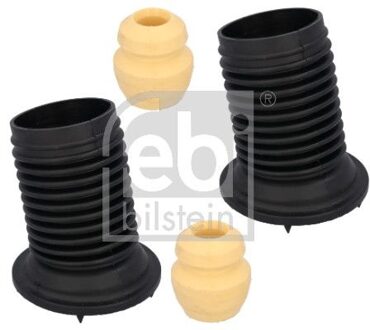 Chevrolet Stofkap, schokdemper 1000830