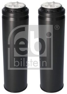 Chevrolet Stofkap, schokdemper 181640