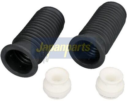 Chevrolet Stofkap, schokdemper KTP0410