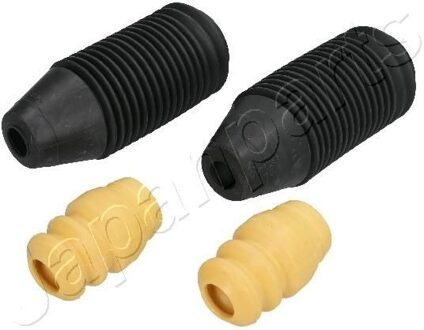 Chevrolet Stofkap, schokdemper KTPW02